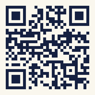 Scan to open this certificate